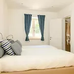 Villa Trulli Terrarossa Con Piscina *