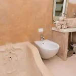Trulli Terrarossa Con Piscina Martina Franca