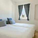 Villa Trulli Terrarossa Con Piscina Martina Franca