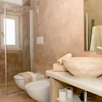 Trulli Terrarossa Con Piscina Martina Franca