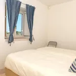 Trulli Terrarossa Con Piscina Villa *