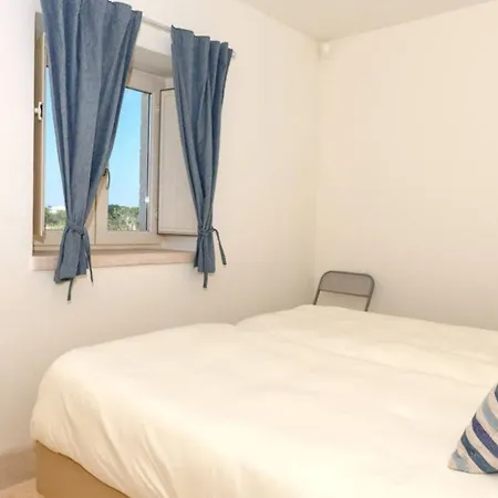 Βίλα Trulli Terrarossa Con Piscina *